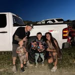 Brandon Nutter - @nutterthepaintguy - Instagram