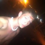 Brandon Nutter - @alist0603 - Instagram