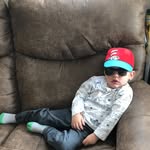 Brandon Utter - @brandonglenutter - Instagram