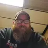 brandonnutter - @brandonnutter - TikTok