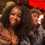 @brandon.nyecia.4prom - Instagram