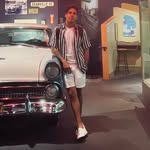 brandon - @brandonnyepez - Instagram