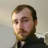 Brandon - @brandonnye96 - TikTok