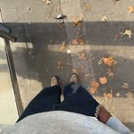 brandon. - @brandonnyeche - Instagram