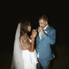 Brandon Nye749 - @brandonnye4 - TikTok