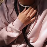 Brandon NyE - @sauce_boooy - Instagram