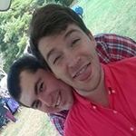 Brandon Nye - @b.johnston74 - Instagram