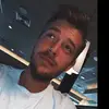 Brandon Nye - @bmichaelnye - TikTok