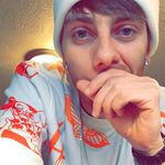 Bråñdøñ Nÿé - @nye.brandon - Instagram