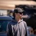 Brandon Nye - Facebook
