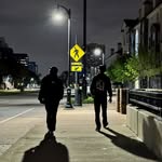 Brandon Nye - @whiny.quattro - Instagram
