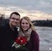 Brandon Nye - Facebook