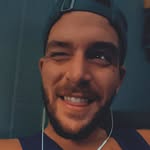 Brandon Nye - @bnye_21 - Instagram