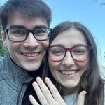 Brandon Nye - @_bnye_ - Instagram