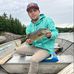 Brandon Nye - Facebook