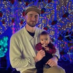 Brandon Nye - @brandon.nye.188 - Instagram