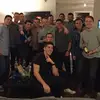 Brandon Nye - @brandonnye0 - TikTok