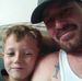 Brandon Nye - Facebook