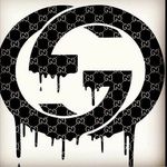 Brandon Nye - @stoner420_19xx - Instagram