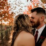 Brandon Nye - @brandon_nye - Instagram