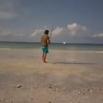 Brandon Nye - @nyeb18 - Instagram