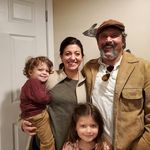 Brandon Nye - @bestdumpsters - Instagram