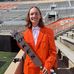 Brandon Nye - Facebook