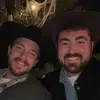 Brandon Nye - @brandonnye - TikTok