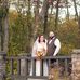 Brandon Nyers - Facebook