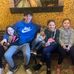 Brandon Nyert - Facebook
