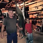 Brandon Nyert - @brandon.nyert - Instagram