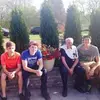 brandonnye91 - @brandonnye91 - TikTok