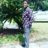 brandonnyeh - @brandon.nyeh - TikTok