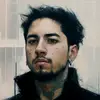 ཊ..ᙃᥱƙᥙ..ཏ - @brandonnyeza - TikTok