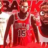 brandonye - @brandonye0 - TikTok