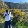 thehoesscareme - @brandonnyeche - TikTok