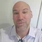Branden Oates - Facebook
