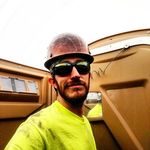 brandon  oates - @brandon__12v - Instagram
