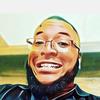 Brandon M. Oates - @brandonm.oates - TikTok