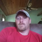 Brandon Oates - Facebook
