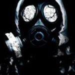 Brandon Oates - @storimagsu - Instagram
