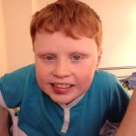 Brandon Oates - @oatesy_03 - Instagram