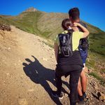 Brandon Oates - @honeyoates - Instagram