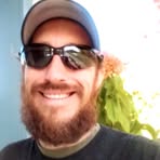 Brandon Oates - Facebook
