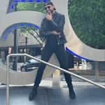 Brandon Oates - @boates - Instagram