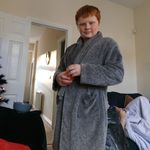 Brandon Oates - @oatesb03 - Instagram