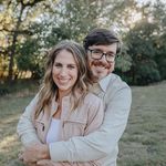 Brandon Oates - @brandonoates - Instagram