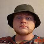Brandon Oates - Facebook