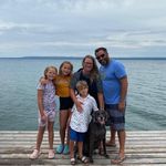 Brandon Oates - @coachboates - Instagram