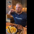 Brandon Oates - Facebook
